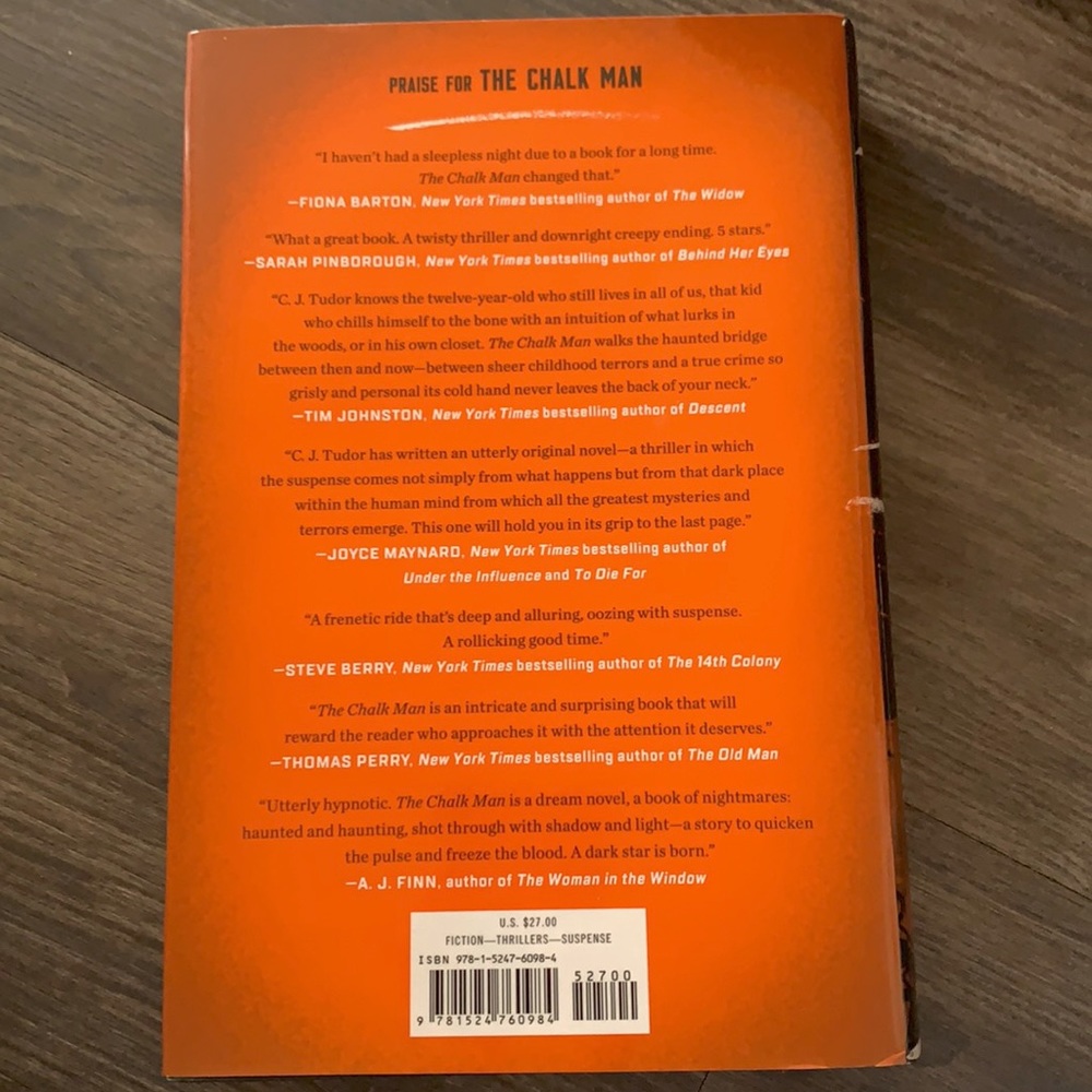 Book - Picture 2 of 2